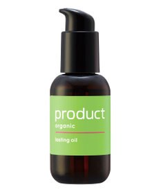 product ザ・プロダクト / ラスティングオイル