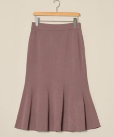 ONWARD Reuse Park 【組曲】スカート秋冬