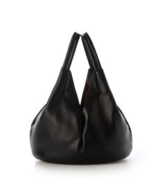 UNBILLION カカトゥ kakatoo / バゲット2wayバッグ