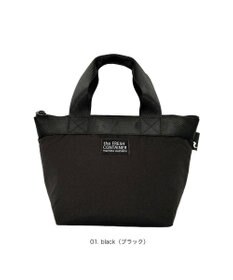 ROOTOTE 3596【ルートート】PT.サーモキーパー.ランチS.ベーシック-D