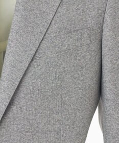 J.PRESS MEN 【WEB・一部店舗限定】プレーン スーツ