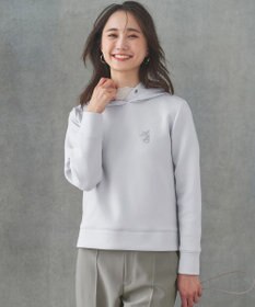 ANY SIS S シアー インナー