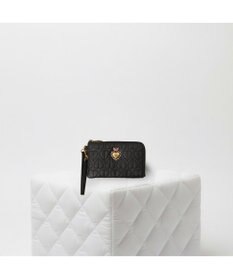 ANNA SUI ドリーミー マルチケース