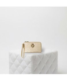 ANNA SUI ドリーミー マルチケース