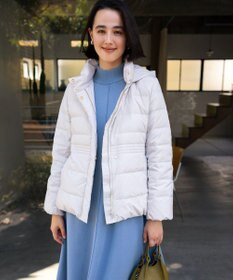 組曲 S ELENAリラクシーニットワンピース