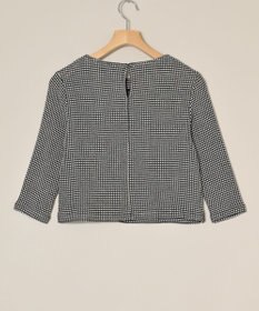 ONWARD Reuse Park 【23区】カットソー春夏