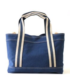 Regalo Felice 【ショルダー付 / ドラマ使用商品】2層トート / REGALO