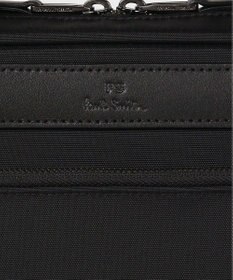 Paul Smith PS Paul Smith ビジネス ナイロン 2Wayブリーフケース