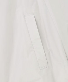 ICB シアーメモリー ブルゾン