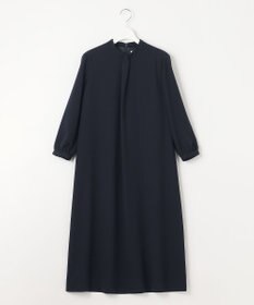 J.PRESS LADIES 【洗える】ノルディス2wayジョーゼット ワンピース