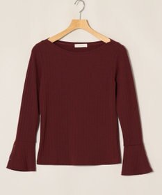 ONWARD Reuse Park 【any SiS】カットソー秋冬