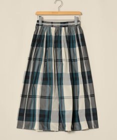 ONWARD Reuse Park 3セット商品/サイズ2【any FAM】ニット春夏×カットソー春夏×スカート春夏