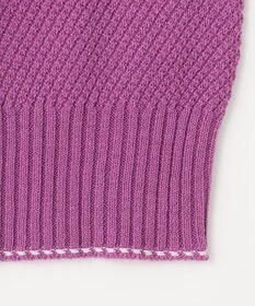 組曲 KIDS 【150-160㎝】クラシック カーディガン