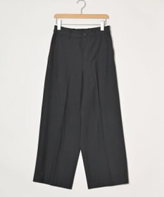 ONWARD Reuse Park 【any FAM】パンツ秋冬