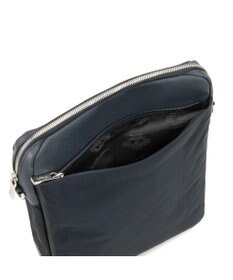 ACE BAGS & LUGGAGE Orobianco ソロペルテ ショルダーバッグ  A4サイズ 92970 オロビアンコ