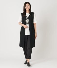 ONWARD Reuse Park 【23区】カットソー秋冬