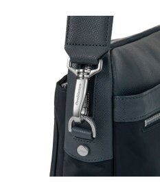ACE BAGS & LUGGAGE Orobianco ソロペルテ ショルダーバッグ  A4サイズ 92970 オロビアンコ