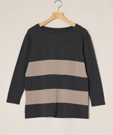 ONWARD Reuse Park 【23区】カットソー秋冬