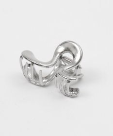 WEGO Lアソートメタルバンス