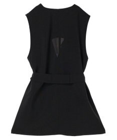 earth music&ecology リネンライクジレ