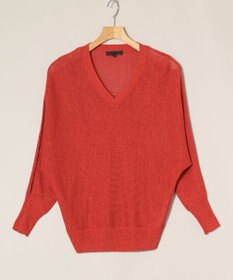 ONWARD Reuse Park 【ICB】ニット春夏