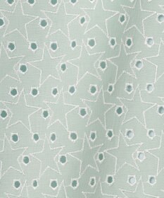 TOCCA 【星風まどかさん着用】STARRY SKY ドレス