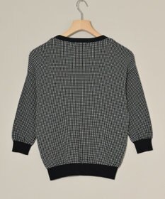 ONWARD Reuse Park 【23区】ニット秋冬