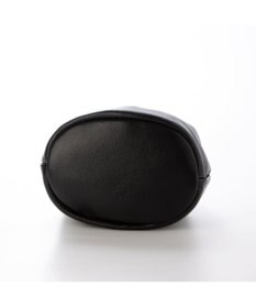 UNBILLION カカトゥ kakatoo / バゲット2wayバッグ