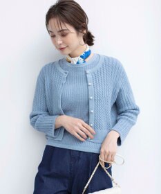 組曲 【2SET・WEB限定】ミニブークレーツイン セット