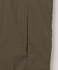 SHARE PARK MENS 【UNISEX】モンスター中綿カーディガン（L・XLサイズ）