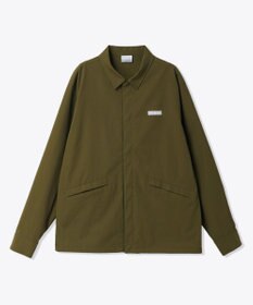 Columbia Columbia/ マイククリークロングスリーブシャツ /コロンビア