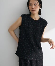 Green Parks ・ＳＵＧＡＲ　ＳＰＯＯＮ　コバナレースフリルノースリーフ