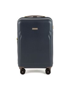 ACE BAGS & LUGGAGE hiromichi nakano リーヴァ2 スーツケース 機内持ち込み 36L 05013 ヒロミチナカノ