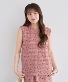 Green Parks ・ＳＵＧＡＲ　ＳＰＯＯＮ　コバナレースフリルノースリーフ