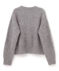 BEIGE， 【S-size】PERCIER/カーディガン