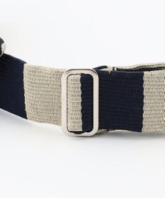 J.PRESS KIDS 【KIDS雑貨】ロイヤルクレスト蝶ネクタイ