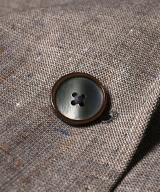 Paul Smith カラーネップ ジャケット