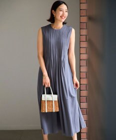 組曲 S サマージャージタック ワンピース