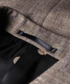 Paul Smith カラーネップ ジャケット