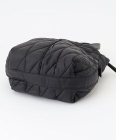 Y'SACCS パデットトートバッグ Sサイズ