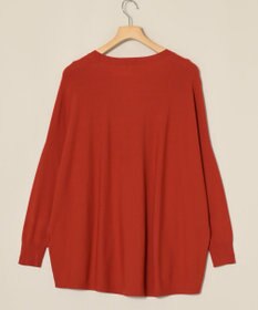 ONWARD Reuse Park 【自由区】ニット春夏