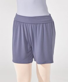 Chacott ハーフパンツ