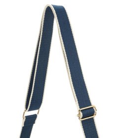 Green Parks ・ＫＯＳＳＯＲＥＣＯあおり軽量２ＷＡＹトート