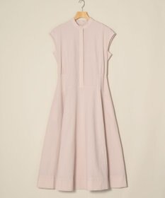 ONWARD Reuse Park 【組曲】ワンピース春夏