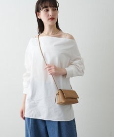 IACUCCI ＜Oggi 10月号掲載＞アルブメ ALCE