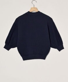 ONWARD Reuse Park 【組曲】ニット春夏