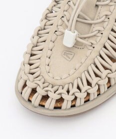 JOSEPH ABBOUD MOUNTAIN 【KEEN・23.5～27.0㎝】UNEEK Ⅱ CONVEERTIBLE サンダル