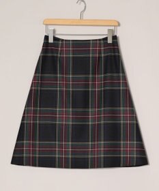 ONWARD Reuse Park 【23区】スカート秋冬