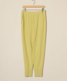 ONWARD Reuse Park 【UNFILO】パンツ春夏