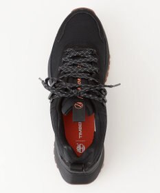 JOSEPH ABBOUD MOUNTAIN 【メンズ・防水】Timberland  MOTION ACCESS LOW WP スニーカー